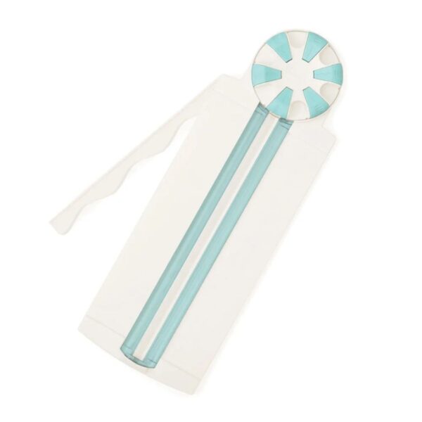 Alternative view of Disco Dial Trimmer Com 6 Tipos de Corte - We R