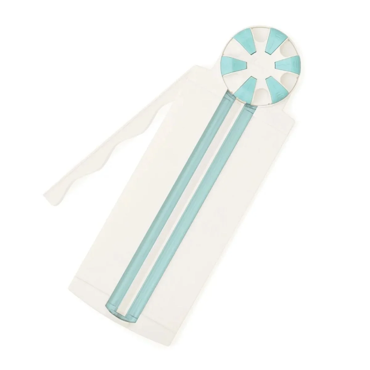 Disco Dial Trimmer Com 6 Tipos de Corte - We R - Imagem 2