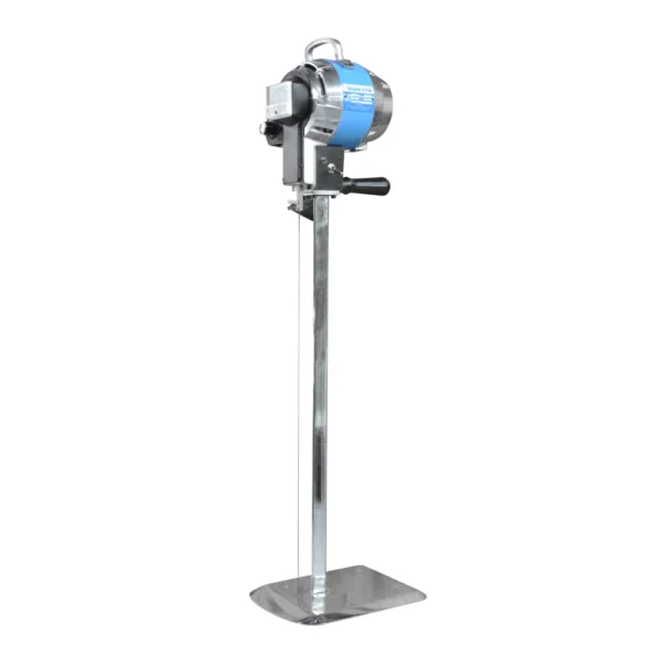 Máquina de Corte Frio Quente 11 pol - Silverstar