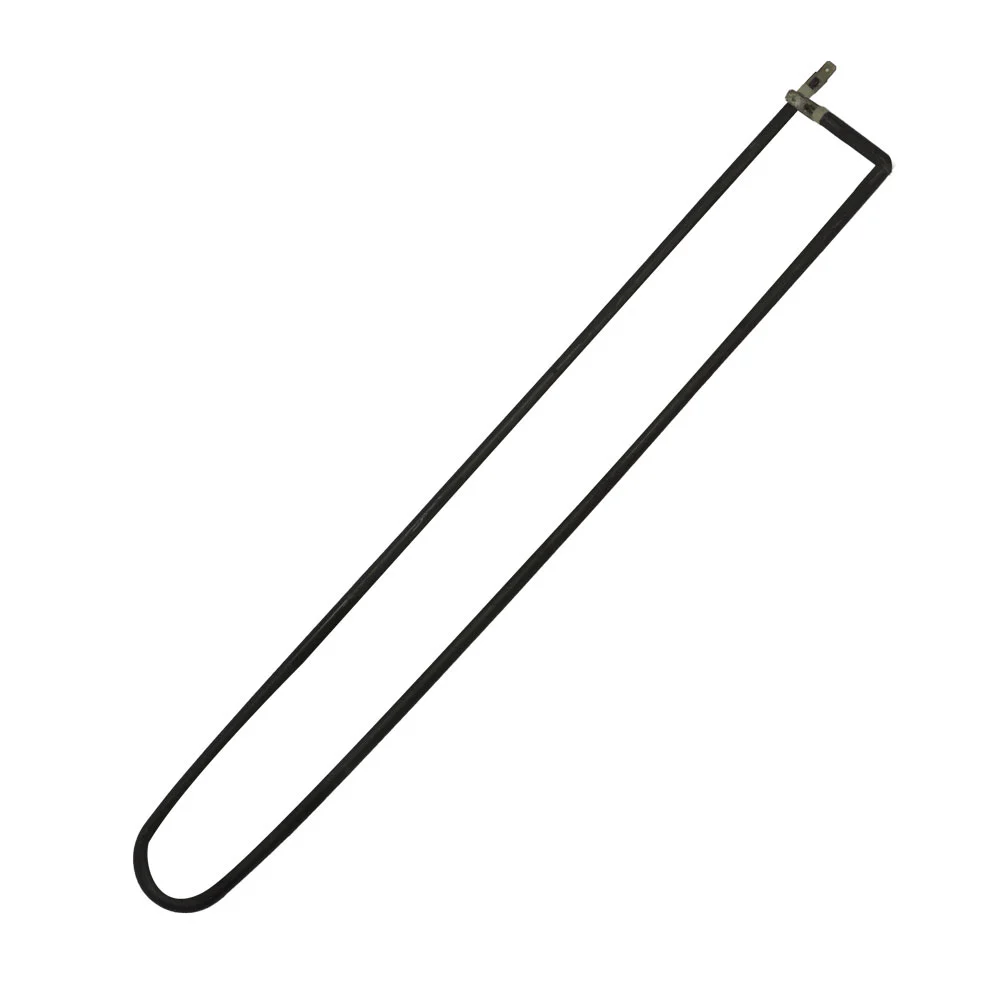 Resistencia 1000 W 220V/230V 50/60Hz 105 Cm