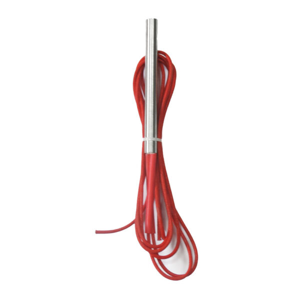 Resistencia Cf-120Lr/D-9 1604 220V 400W