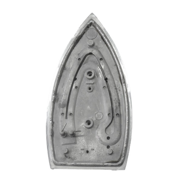 Resistencia Para O Ferro Lelit Fs155 800 Wats