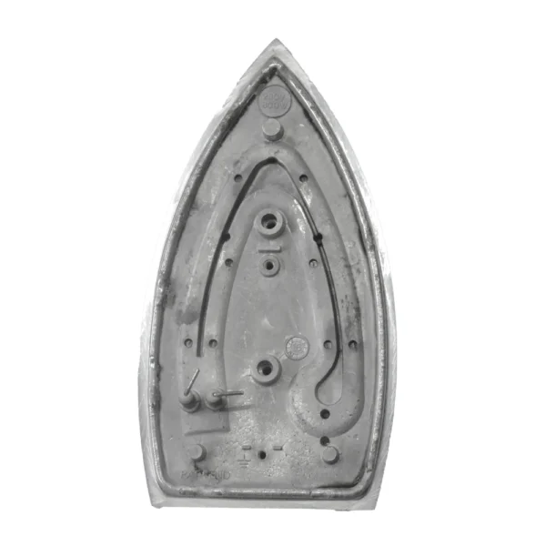 Resistencia para o Ferro Lelit Fs155 800 Wats