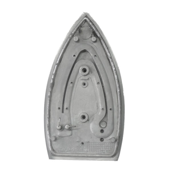 Resistencia Similar Fs002