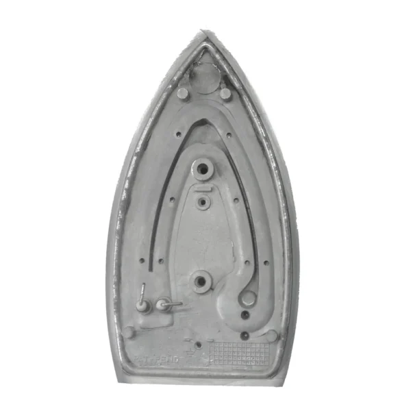 Resistencia Similar Fs002