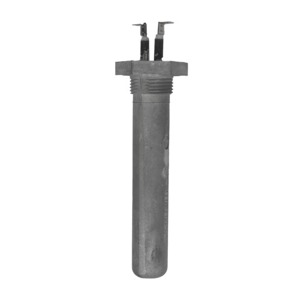 Resistencia Tubular 1000W