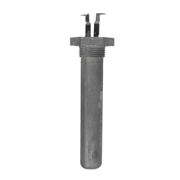 Resistencia Tubular 1000 W
