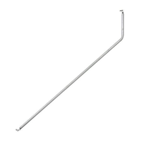 Resistencia 110V