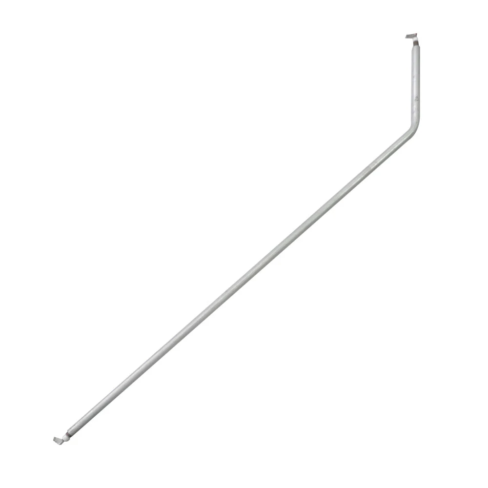 Resistencia 110V