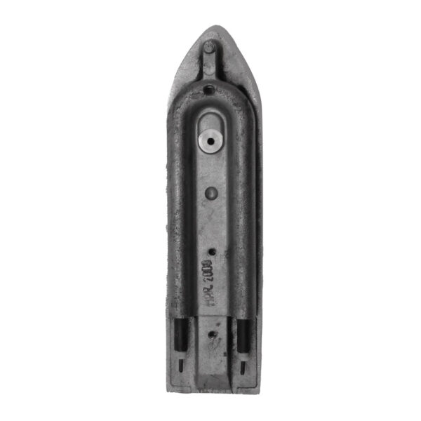 Resistencia Apripiega 230 V ,600W