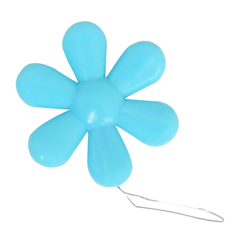 Kit Passador de Flor com 10 un