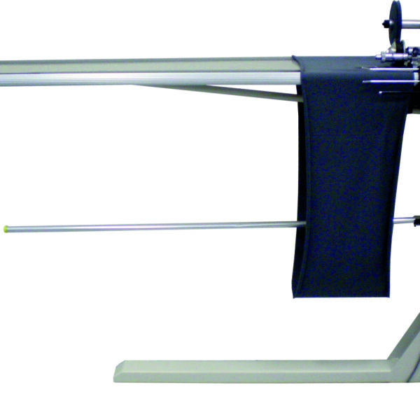 Máquina de Cortar Viés 1 Faca Automatica Rainha W-911J - Westman
