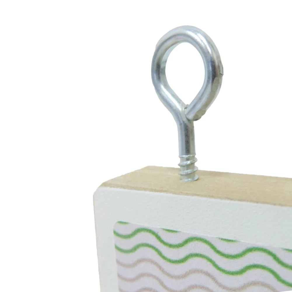 Porta/Suporte para Tesouras/Mad 3 Porta/Suporte para Tesouras/Mad - Imagem 3