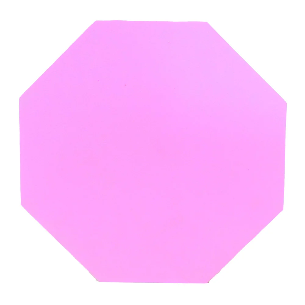 U Porta Bobinas e Carretel de Octagonal 8 U Porta Bobinas e Carretel de Octagonal - Imagem 8