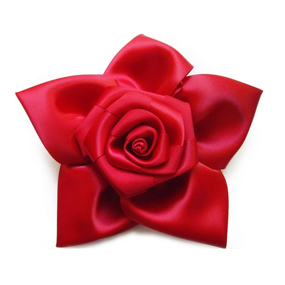 Máquina de Corte Quente Fita Ribbon e Fuxico C/Reg.Temperatura e Guia 6 Máquina de Corte Quente Fita Ribbon e Fuxico C/Reg.Temperatura e Guia - Imagem 6