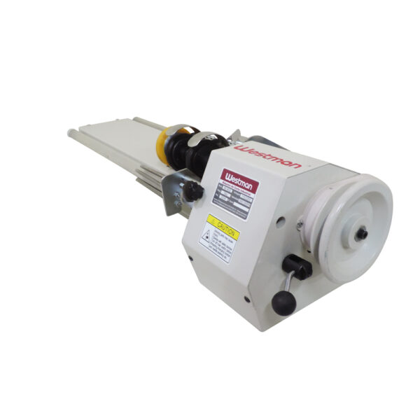 Máquina de Cortar Vies 2 Facas Industrial