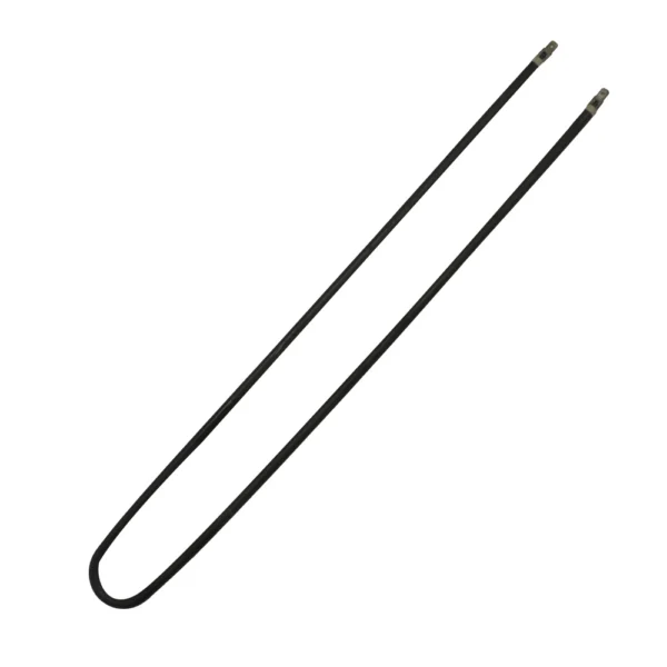 Resistência da Mesa Wl084 de 700 W Ts8