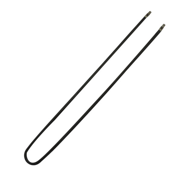 Resistência Para Mesa de Passadoria W10-1