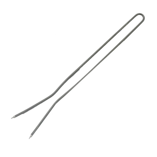 Rep Resistência Braço Mesa W/19-Bt Fig (23)