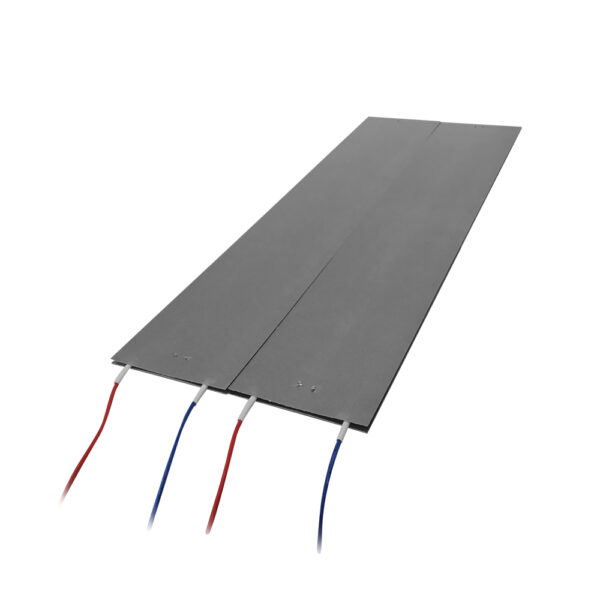 Resistencia Fusionadeira W450Cs/Ms Rep. A Conj 4 Pçs