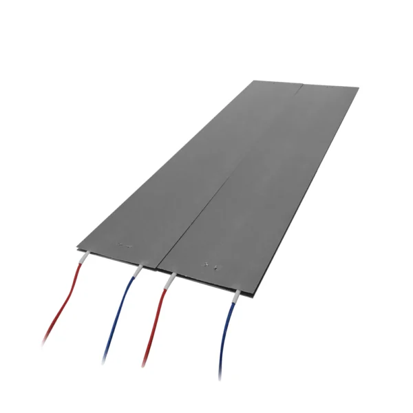 Resistencia Fusionadeira W450Cs/Ms Rep. a Conj 4 Peças