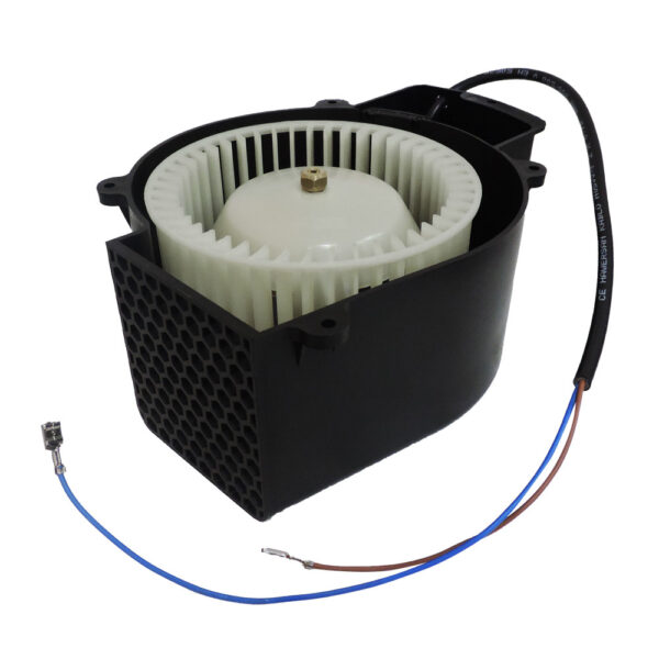 Motor Succao Mesa Turca 73W (220V) 50/60Hz