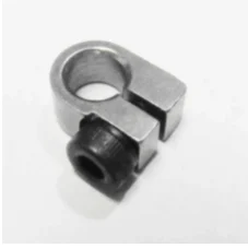Abraçadeira da Barra Superior Wm1200-C-14 - Westman