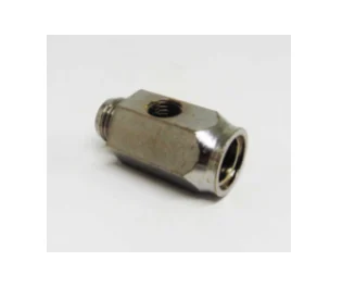 Batedor do Ferro de Passar a Vapor Co-204 - Westman