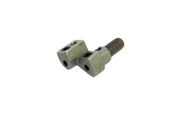 Bitola (3 Mm) Br-146489-001 - Silverstar