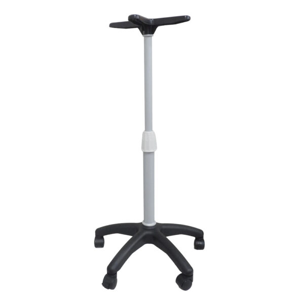 Suporte Pedestal Para Caldeira Turca W-2075/W-2005
