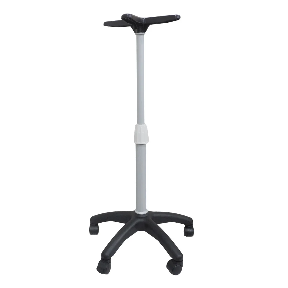 Suporte Pedestal para Caldeira Turca W-2075/W-2005