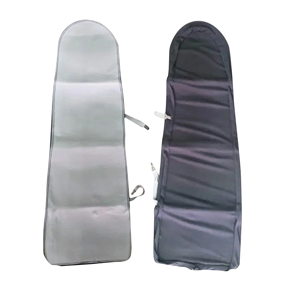 Capa Mesa com Aquecimento e Succao W10 Chinesa S/Br (109×35