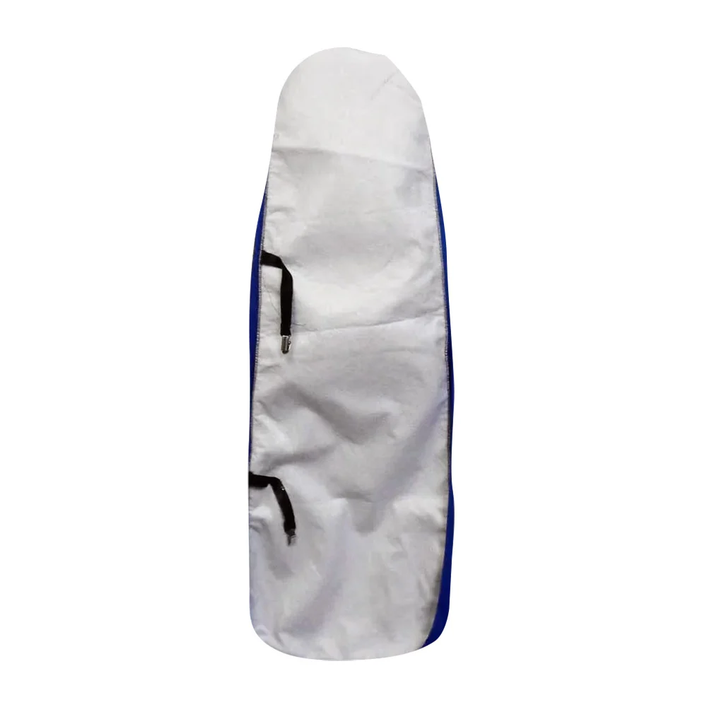 Capa Mesa com Aquecimento e Succao W10 Chinesa S/Br 104×34 3 Capa Mesa com Aquecimento e Succao W10 Chinesa S/Br 104×34 - Imagem 3