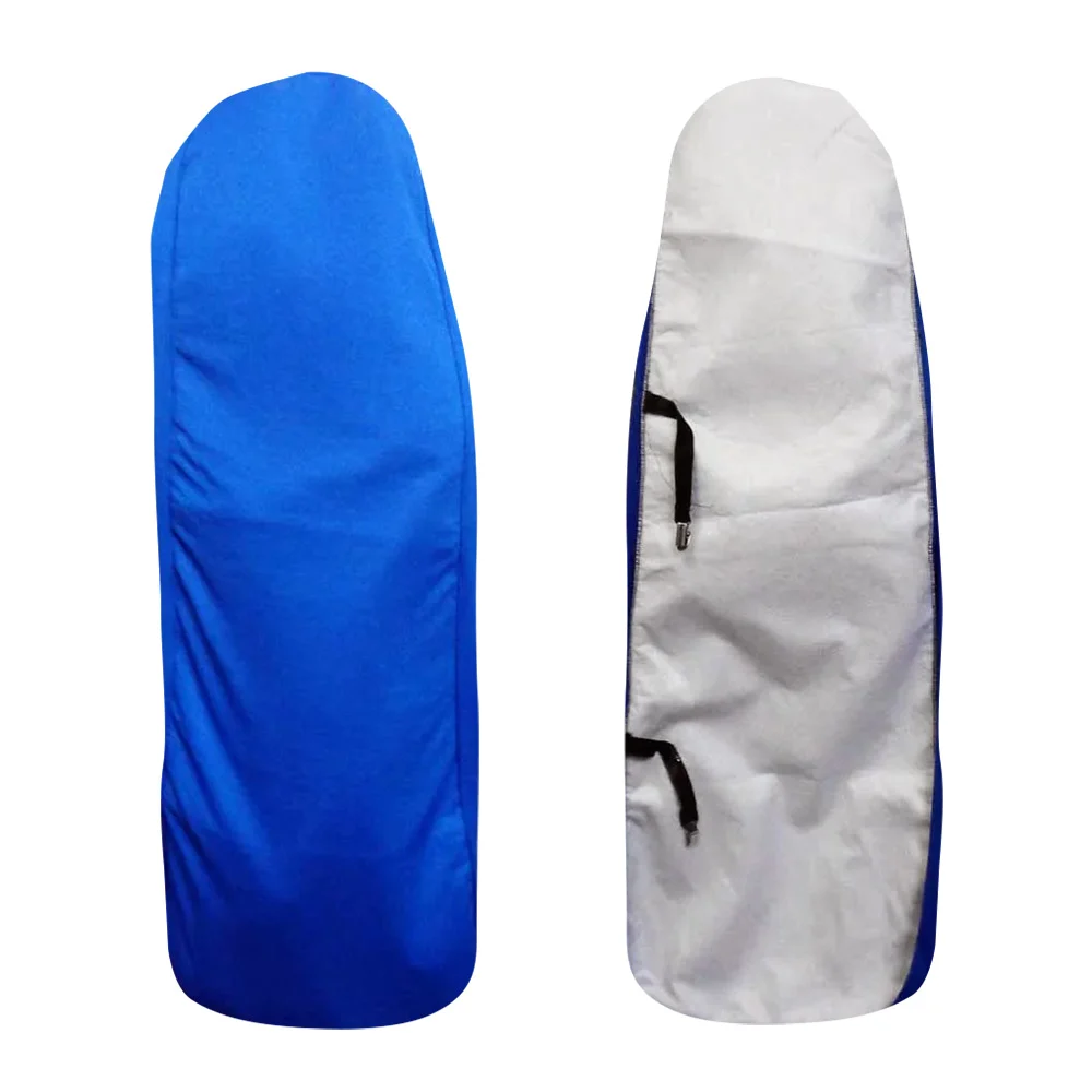 Capa Mesa com Aquecimento e Succao W10 Chinesa S/Br 104×34