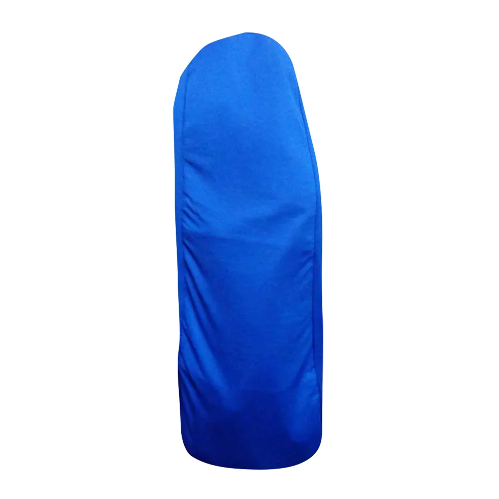Capa Mesa com Aquecimento e Succao W10 Chinesa S/Br 104×34 2 Capa Mesa com Aquecimento e Succao W10 Chinesa S/Br 104×34 - Imagem 2