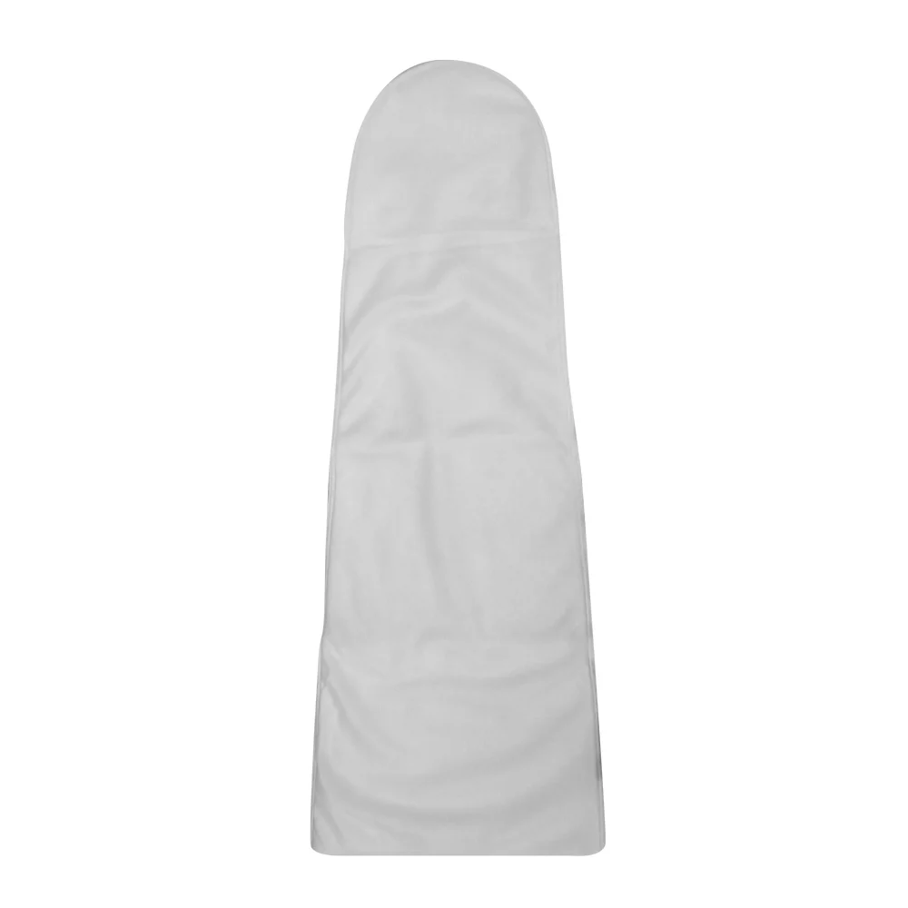 Manta Italiana C/Fentro Universal(120×45 Cm)