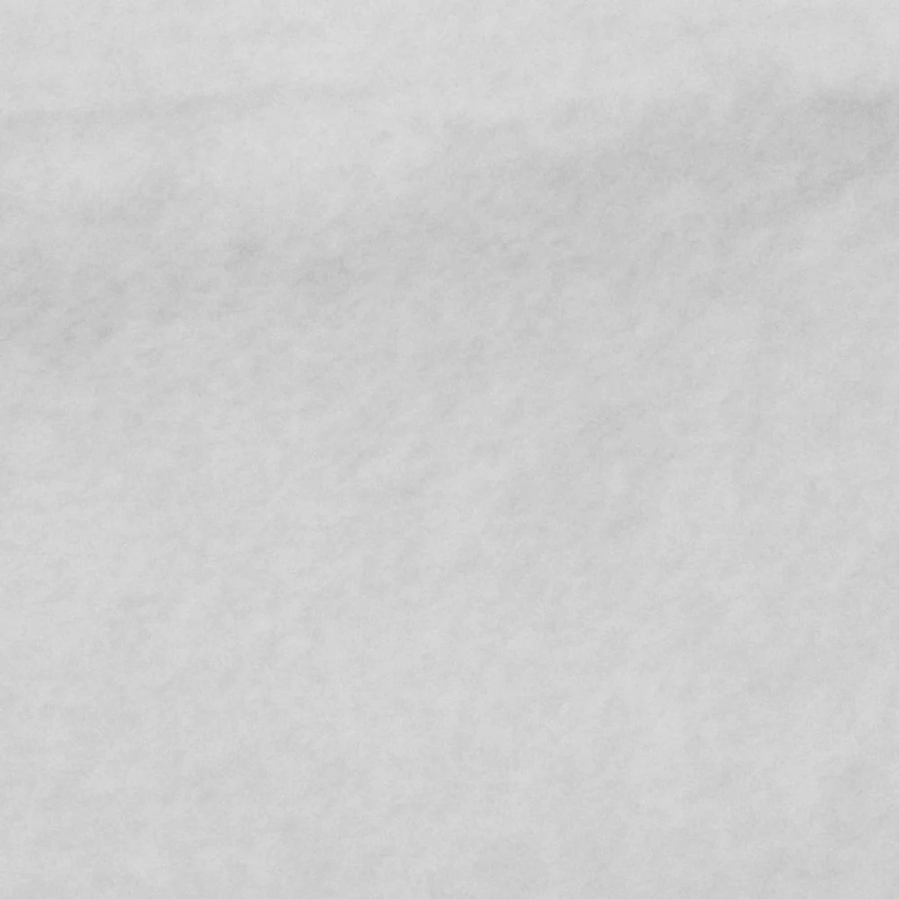 Manta Italiana C/Fentro Universal(120×45 Cm) 2 Manta Italiana C/Fentro Universal(120×45 Cm) - Imagem 2