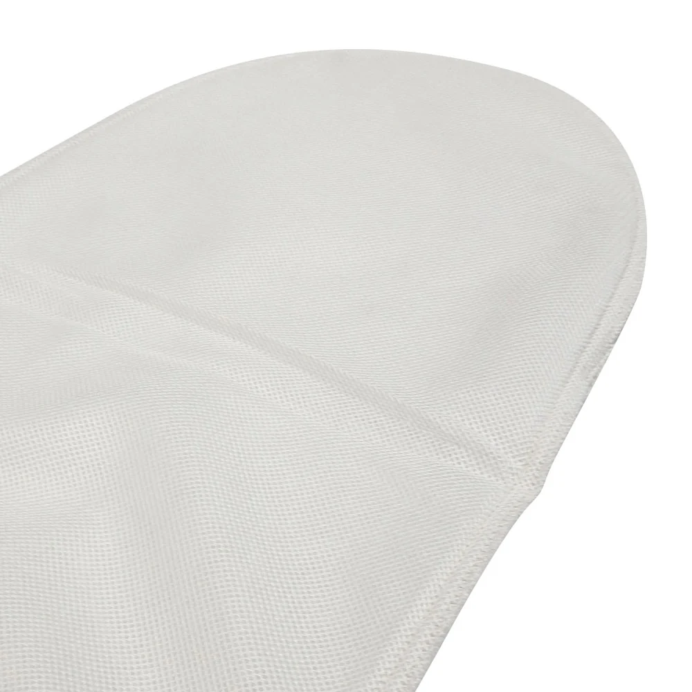 Manta Italiana C/Fentro Universal(120×45 Cm) 3 Manta Italiana C/Fentro Universal(120×45 Cm) - Imagem 3