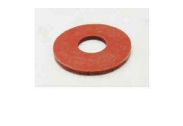 Vedação Silicone 3/4 da Tampa da Caldeira - Westman