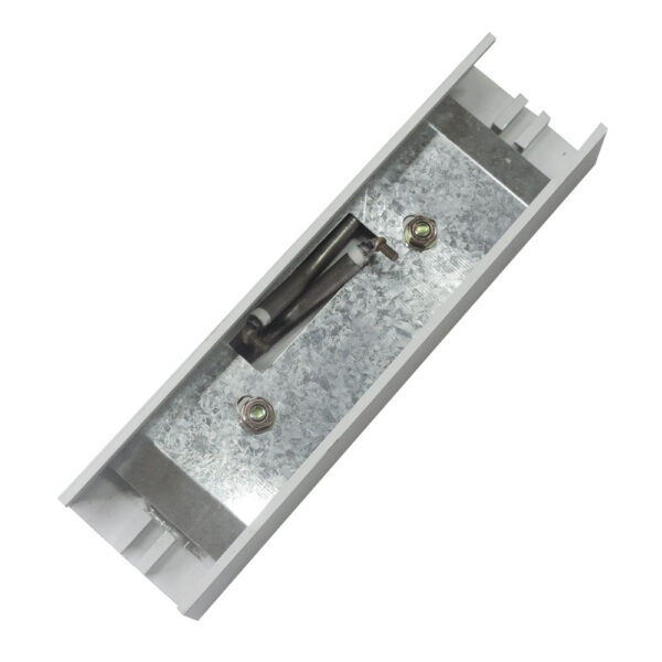 Resistência Fusionadeira W300/Jw