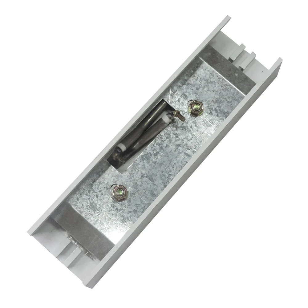 Resistência Fusionadeira W300/Jw