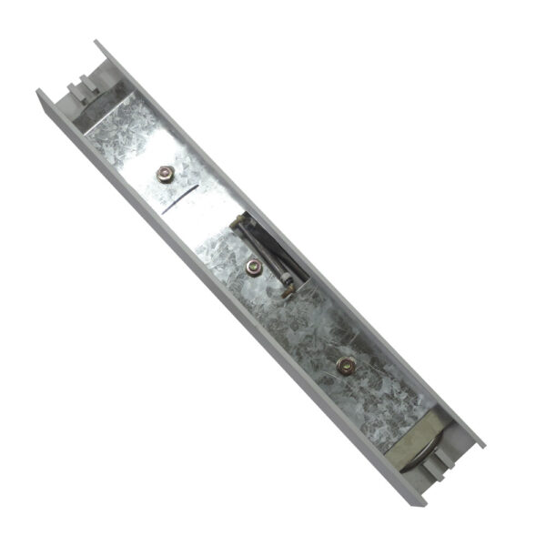 Resistência Fusionadeira W500/Jw