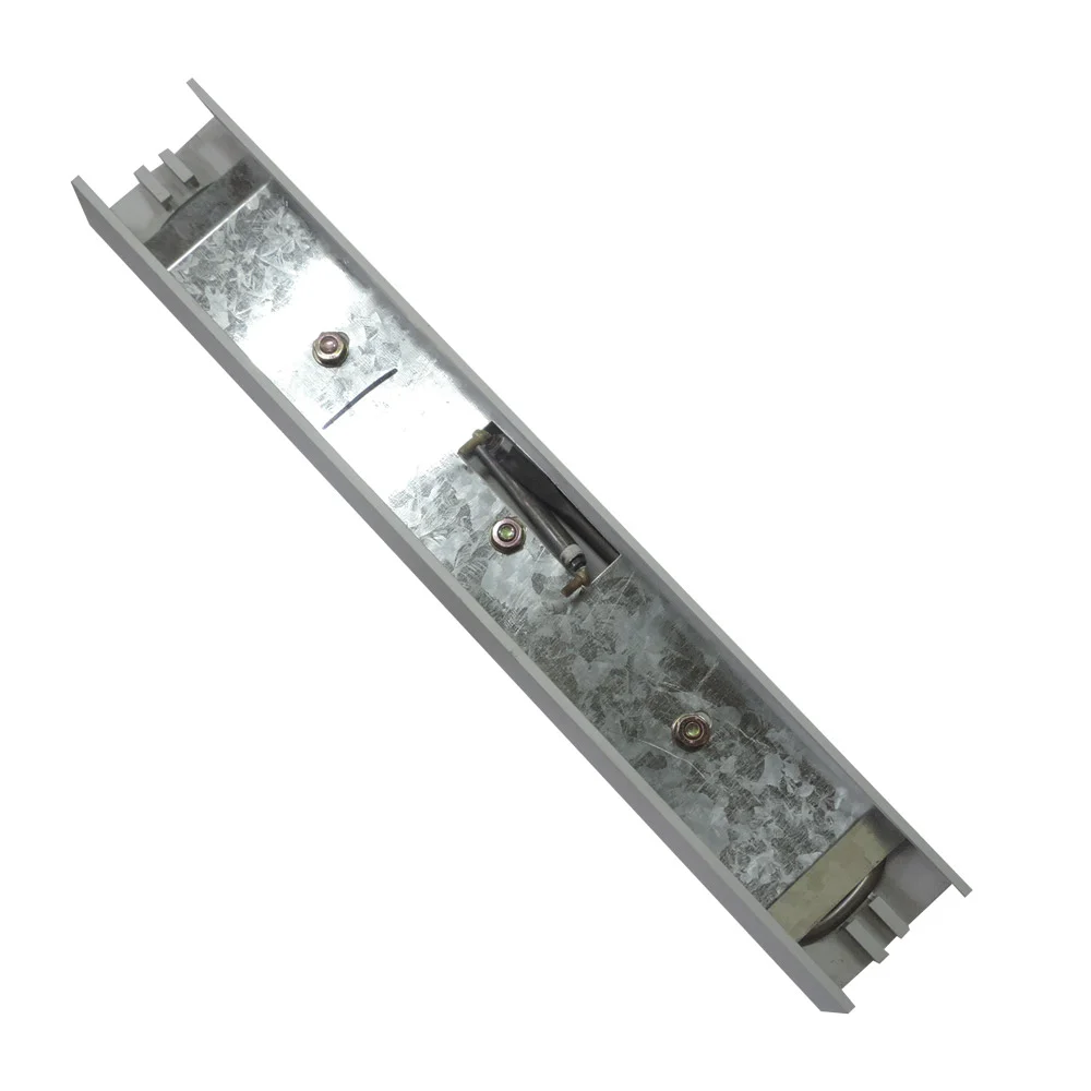 Resistência Fusionadeira W500/Jw