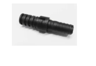 Conector Da Mangueira #08 St-Ct - Westman