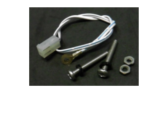 Conector Da Caldeira #46-3 St-Ct - Westman