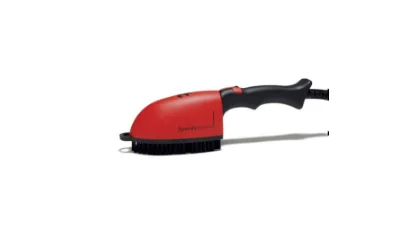 Escova Speed Brush - Westman