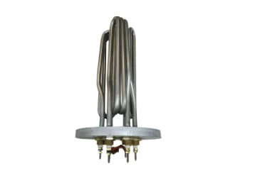 Resistencia 12000 W 6 Furos - Westman