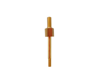 Pino Do Termostato R-405/1