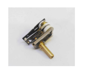 Termostato Ferro Bieffe Caldeira W-L - Westman