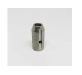 Pino Válvula Solenoide Ferro 94A | Al - Westman